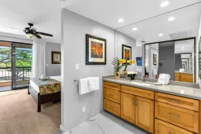 Kapalua Golf Villas Golf View 5 BR Sleeps 16 Complimentary Car with 6 Nights KGV ML-2273 by KBM - Image 4