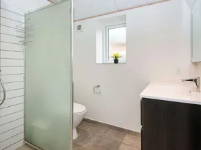5 Sterne Ferienhaus in Rømø - Image 4