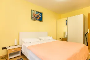 Istriensonne 0038 - Ferienwohnung Vilic-1 - Image 4
