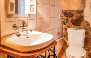 5 Bedroom Gorgeous Home In Skape - Image 3