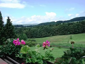 Apartment 2 - Panorama of the house - Image 5
