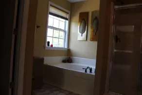 Green Lane Retreat - Image 4