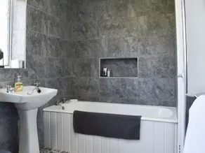 3 værelses bolig i Leek - Image 5