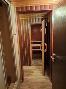 Appartement de vacances 'Apartment Kastanienallee' avec piscine partagée, sauna et Wi-Fi - Image 2