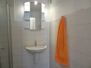Ferienwohnungen Hass - Haus 10 - Image 2