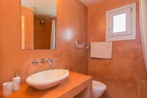 Sifnos Cycladic Villa - Image 5