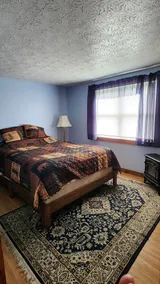 Cozy Little Cottage  - Image 3