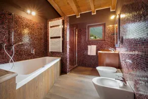 Schöne Villa mit allem Komfort - Image 3