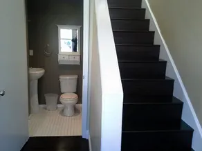 Vente de juillet!, très bien situé, proche de tout, # 17STR-04198 - Image 3