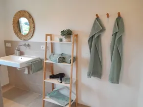 Ferienwohnung Bergblick Loft - Image 2