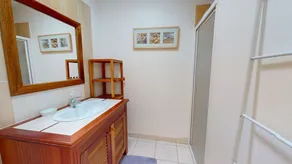 Villa Terre et Mer avec piscine privee - Image 4