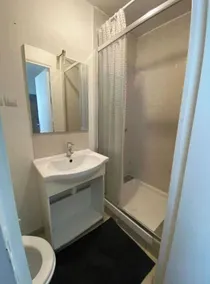 Comfortable apartment between Paris and Disneyland de Paris - Image 2
