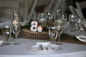 37 BR Country Farm House Perfect Venue for Vermont Wedding, Retreat Reunion - Image 5