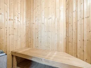 \"Frosina\" - 300m from the sea by Interhome - Image 2