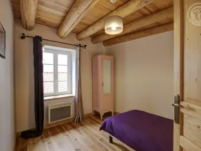 Charmantes Haus für 6, Natur und Wandern - Image 4