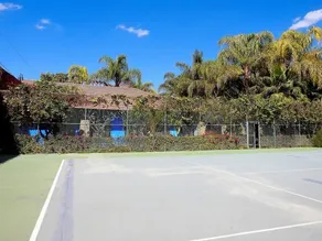 Quinta La Joya guest house - Image 2