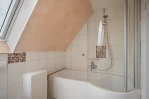 Ferienwohnung Lichtblick - Image 5