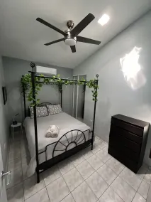 OFFRE SPÉCIALE! Cache Casita Paraiso Villa! - Image 5