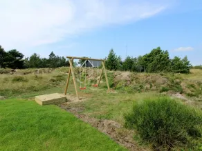 \"Soili\" - 1.2km from the sea by Interhome - Image 2