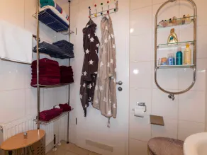 189 Apartment Meerzeit - Image 3