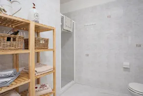 Casa Hueller Roncegno - Image 4