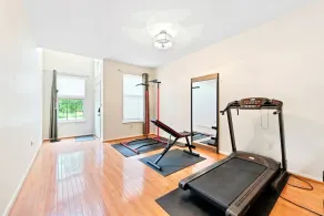 Perfect Private Getaway Just Minutes to Allentown! - Image 2