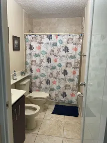 Apartment Combate, Cabo Rojo!!!!! - Image 2