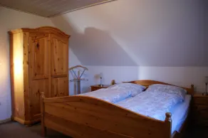 Ferienhaus Dollartbrise 45005 - Image 5