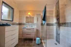 Ty Soaz - PLESTIN LES GREVES - Image 5