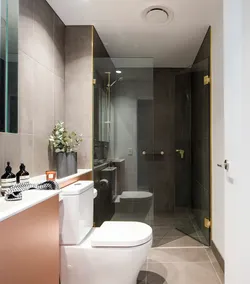 Kangaroo Point Apartment by Urban Rest - Image 4