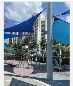 walk to beach, pool, family-friendly, equipped kitchen, self check-in, Wi-Fi. - Image 5
