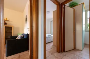 Casa Saracena - Image 3