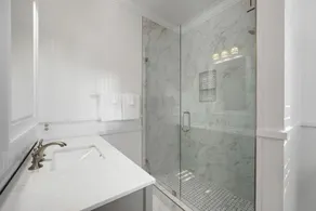 Incredible Porches & Open Tower w/ Gulf Views On Seaside Ave + 2 Adult Bikes! - Image 5