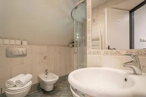 Alpine Chalet Metka at Lake Bohinj - Happy Rentals - Image 4