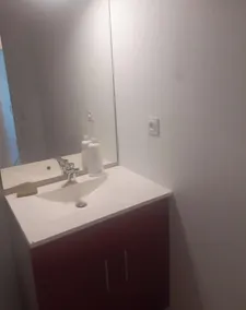Super appartement ! - Image 2