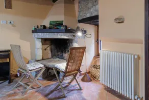 Delightful Holiday Home in Firenzuola - Image 3