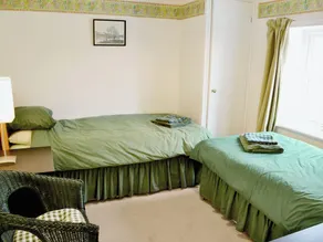 Meadow Cottage-E1793 - Image 5