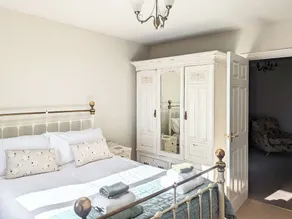 4 bedroom accommodation in Winscales - Image 5