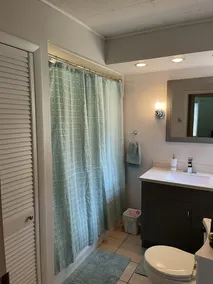 Up north retreat in the heart of Indian River! Available all seasons - Image 3