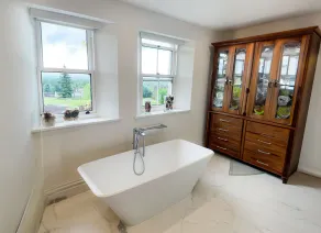Cluain Ard Holiday Home by Trident Holiday Homes - Image 4