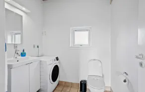 4 bedroom nice home in Faaborg - Image 4