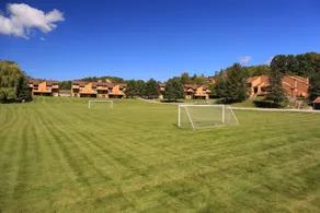 1500 Sq Ft Trout Creek Condo 77 - 2 Bdrms, 2 Baths. - Image 3