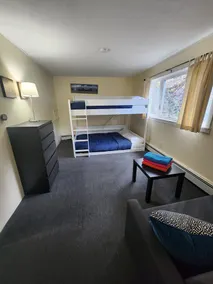 Ski house 8 min from the mountain - Image 5