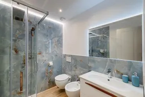 Appartement \"Isabel Beach and Bike\" avec jardin privé et Wi-Fi - Image 2