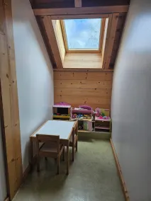 CHALET RECENTE IN ALTOPIANO DEL SUD - Image 2