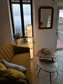 Chambre Dans Maison de Caractère Proche du Mt Ventoux - Image 2