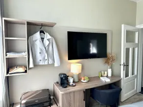 City Hotel Hameln - Image 3