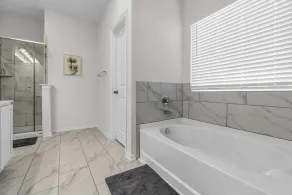 Single Family Home 25 Minutes from Downtown  - Image 3