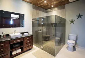 Casa Palma Real | Breathtaking Views - Image 4