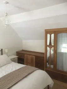 \"The Old Shop\" - \"A Hidden Gem” ideal location with superfast wifi- Pet Friendly - Image 4